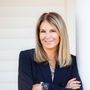 Geena Becker Top real estate agent in Avon