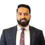 Arvinder Sekhon Top real estate agent in Manteca