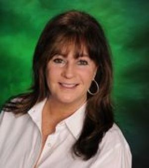 Mimi Gorman Top real estate agent in Vestal