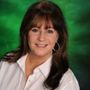 Mimi Gorman Top real estate agent in Vestal