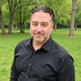 Jon Burke Top real estate agent in Los Gatos