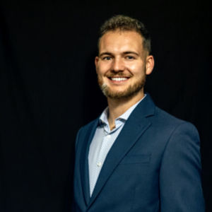 Peyton Freeman Top real estate agent in Paducah