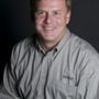 Larry Fales Top real estate agent in Antioch