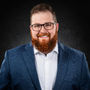 Alexander Ackley Top real estate agent in Williamsville