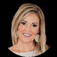 Jessica Eddy loan officer
