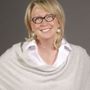 Sharon Clarke Top real estate agent in Pittsboro