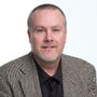 Ryan Watson Top real estate agent in Hendersonville