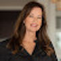 Lisa Kovacs Top real estate agent in Seal Beach