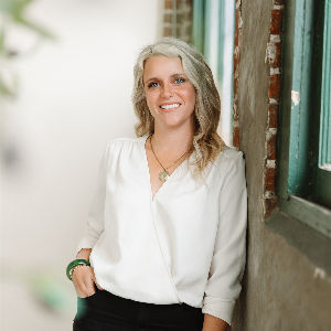 KRISTEN SPELLMAN