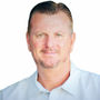 Robert M Top real estate agent in Huntington Beach
