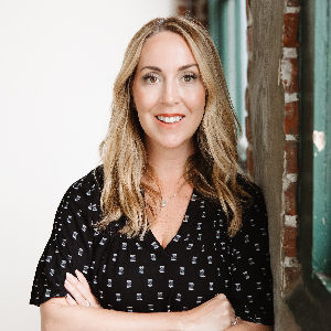 Kat Granum Top real estate agent in Portland