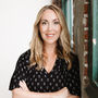Kat Granum Top real estate agent in Portland