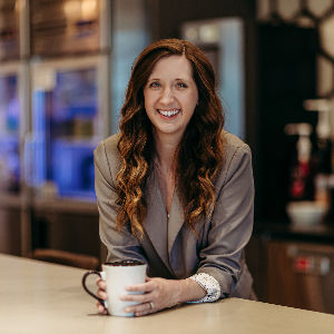 Tifiny Sanford Top real estate agent in Snohomish