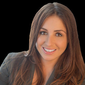Bethany York Rudzik