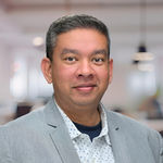 Deepak Kumar