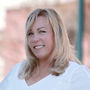 Kelli Schoell Top real estate agent in Bakersfield