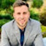 Tanner Jones Top real estate agent in Sandy