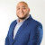 Efrain Terrones Top real estate agent in Upland