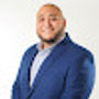 Efrain Terrones Top real estate agent in Upland