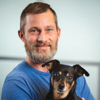 Matthew Peterson loan officer