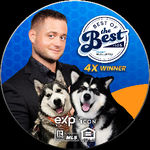 Alex Mayer Top real estate agent in Rochester