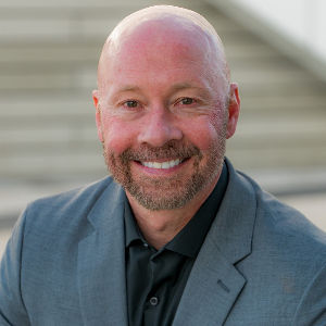 David Sobolik