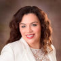 Rachel Willow Top real estate agent in Mayville