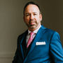 Pierre Khoury Top real estate agent in Cranberry Township