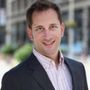 Jordan Pryce Levitt Top real estate agent in Brooklyn