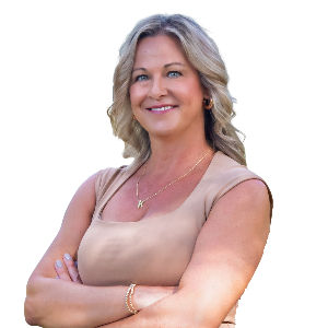 Kristy Ficks