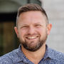Brandon Johnson Top real estate agent in Alexandria