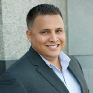 Eleazar Medrano Top real estate agent in Scottsdale