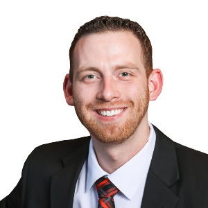 Stephen Leick Top real estate agent in Omaha