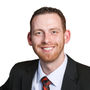 Stephen Leick Top real estate agent in Omaha