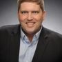 Jonathan Granlund Top real estate agent in Vienna
