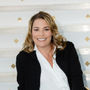 Stacey Ehrenreich Top real estate agent in Flagstaff