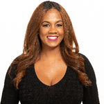 Tabitha Richardson