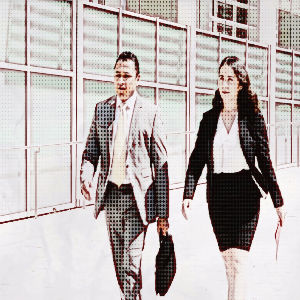 Eddy Delgado Top real estate agent in Chula Vista