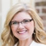 Christina McIntosh Top real estate agent in Savannah