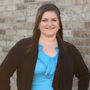 Allyson Gibson Top real estate agent in Bentonville