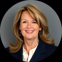 Mickey Mohs loan officer