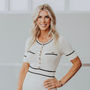Briana Beyer Top real estate agent in Holland