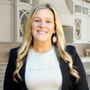 Stephanie Johnston Top real estate agent in Elmira
