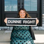 Mercedes Dunne Top real estate agent in Canton