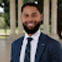 Dominic Miller Top real estate agent in Denver
