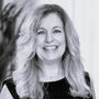 Tammie Margolese Top real estate agent in Brentwood