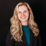 Madison Smith Top real estate agent in Fort Smith