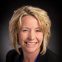 Lisa Dugdale Top real estate agent in Missoula