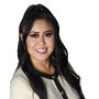 Kimberly Watson Top real estate agent in San Diego