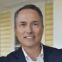 Charlie Carmella Top real estate agent in Stroudsburg